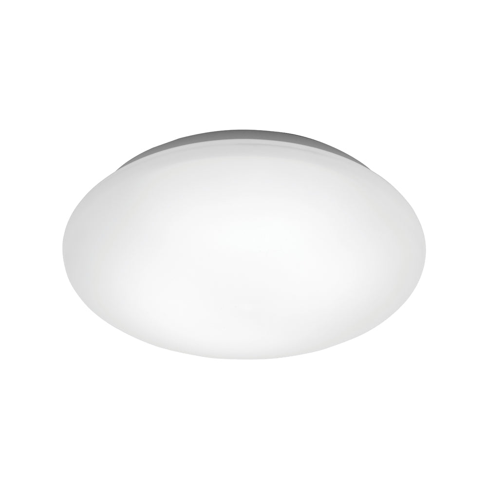 Cougar KOBE LED Ceiling Light - 16W/27W Round, IP44-Cougar Lighting-Ozlighting.com.au
