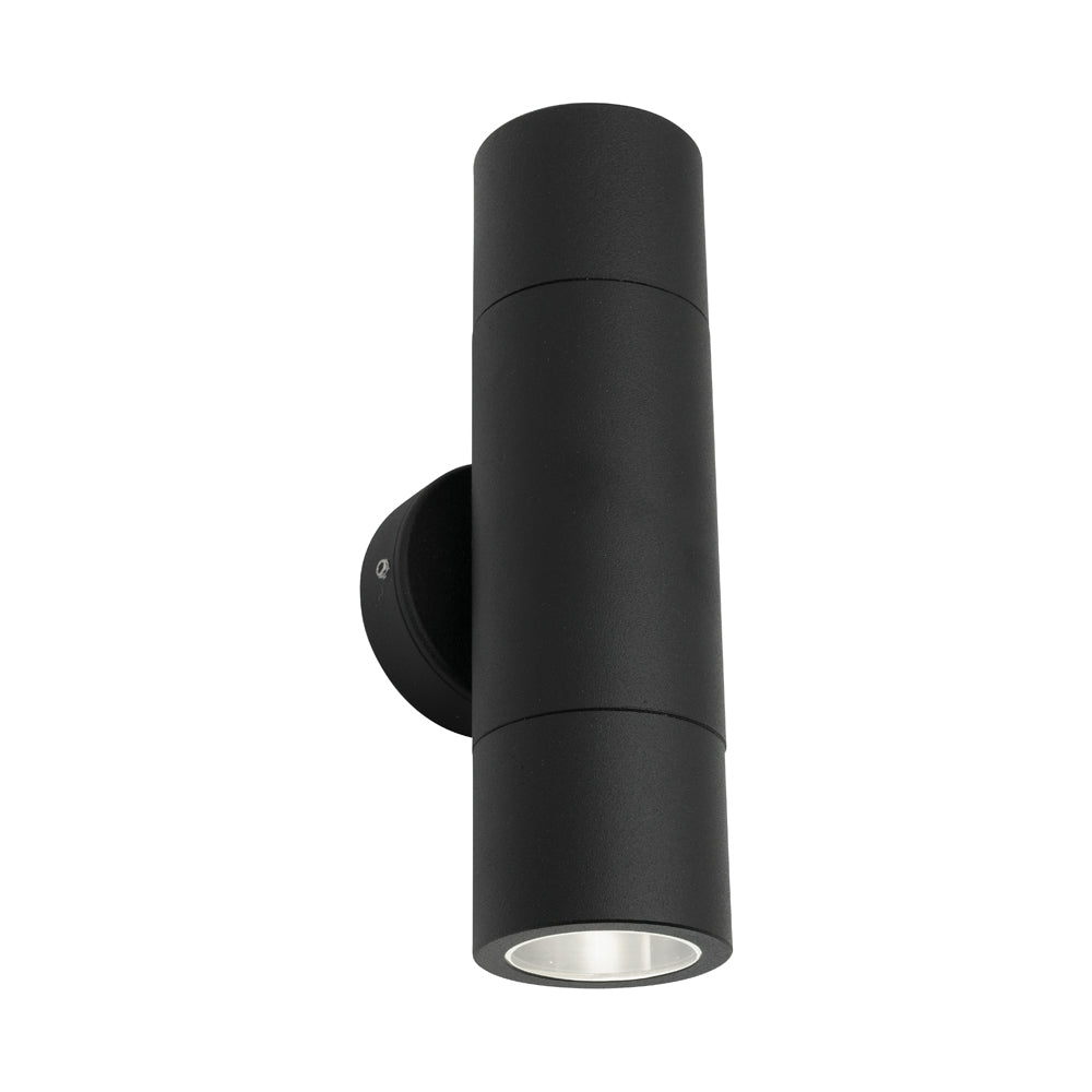 Cougar STOCKHOLM Wall Light - 1/2 Light-Cougar Lighting-Ozlighting.com.au