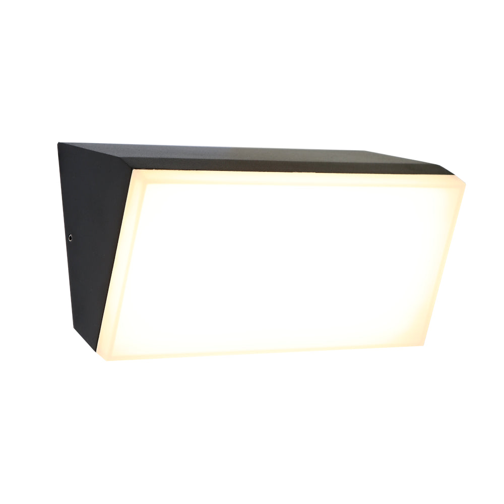Tulsa Lighting Supply
