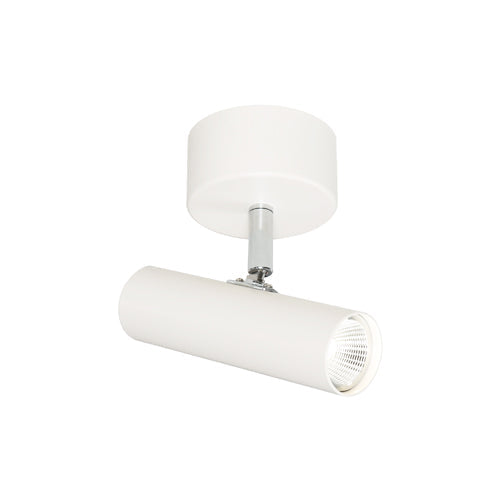 Cougar VECTOR LED Spot - 1 Light-Cougar Lighting-Ozlighting.com.au