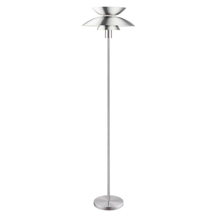 Domus ALLEGRA-FL - Floor Lamp-Domus Lighting-Ozlighting.com.au