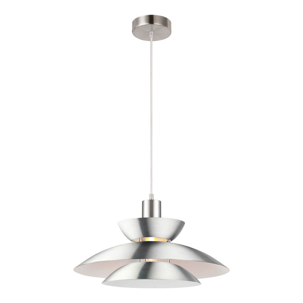 Domus ALLEGRA-PDT Pendant - 1 Light-Domus Lighting-Ozlighting.com.au