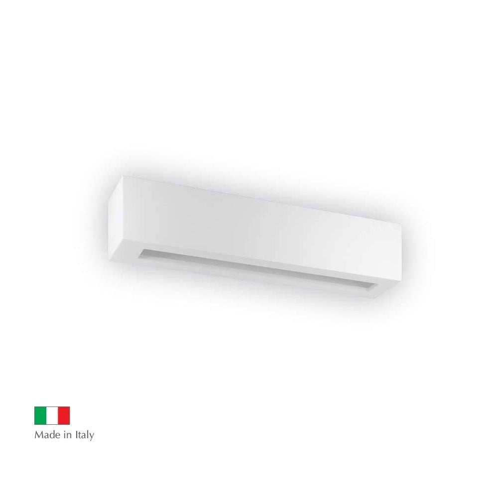 Domus BF-2018 Wall Light - Ceramic, Raw-Domus Lighting-Ozlighting.com.au