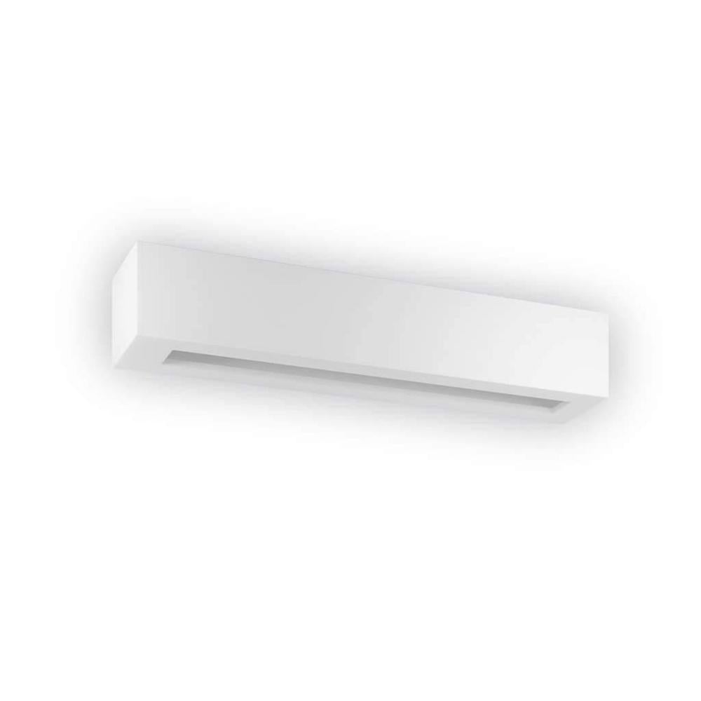 Domus BF-2019 Wall Light - Ceramic, Raw-Domus Lighting-Ozlighting.com.au