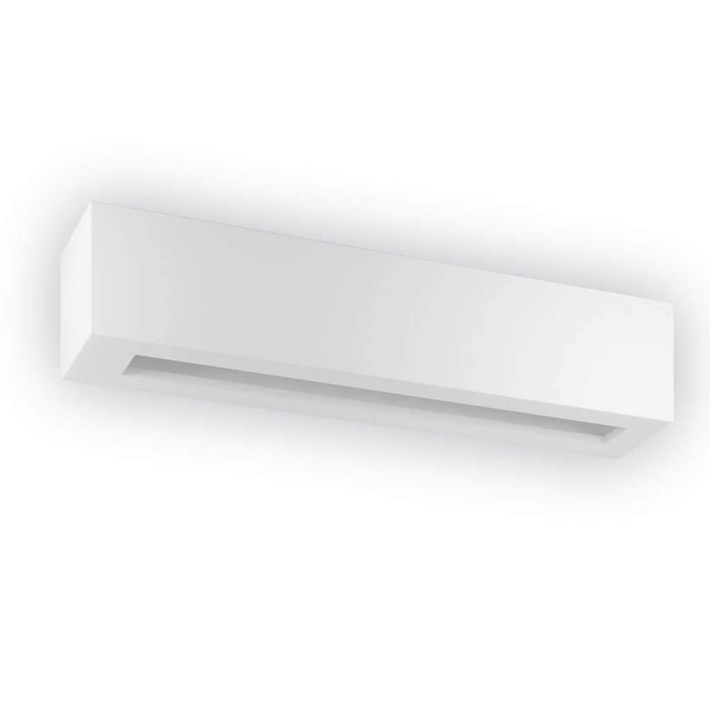 Domus BF-2020 Wall Light - Ceramic, Raw-Domus Lighting-Ozlighting.com.au