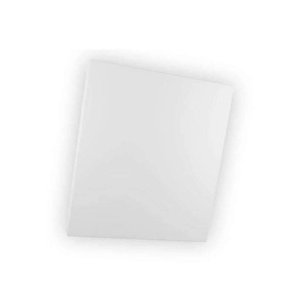 Domus BF-2440 Wall Light - Ceramic, Raw-Domus Lighting-Ozlighting.com.au