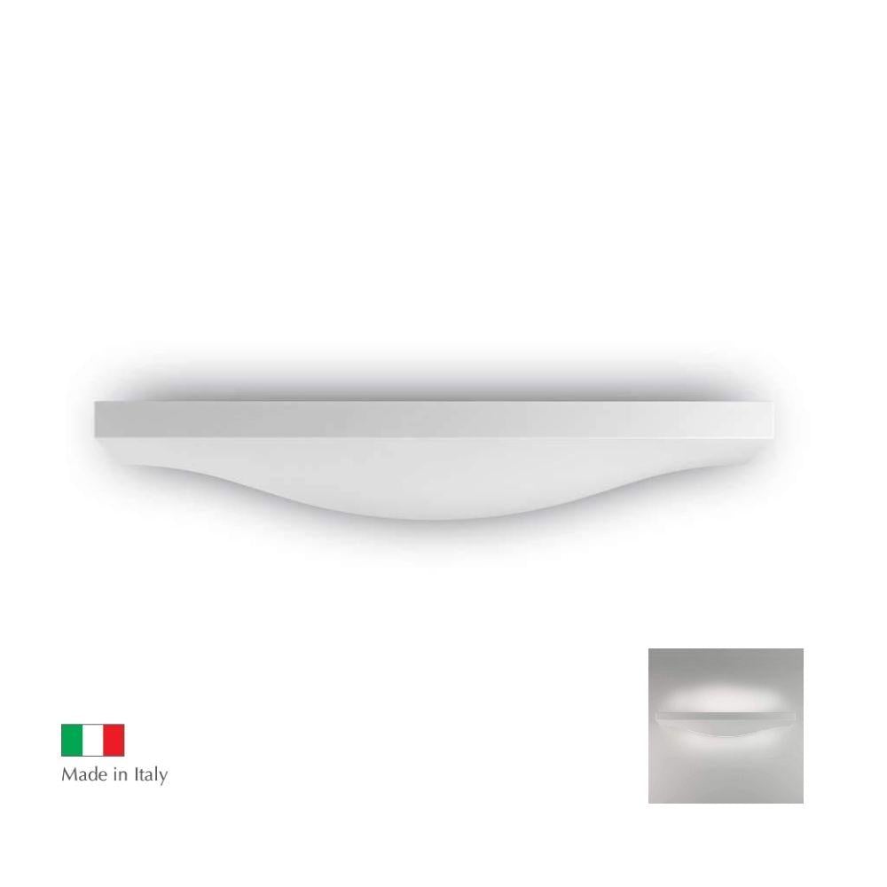 Domus BF-2607B Wall Light - Ceramic, Raw-Domus Lighting-Ozlighting.com.au