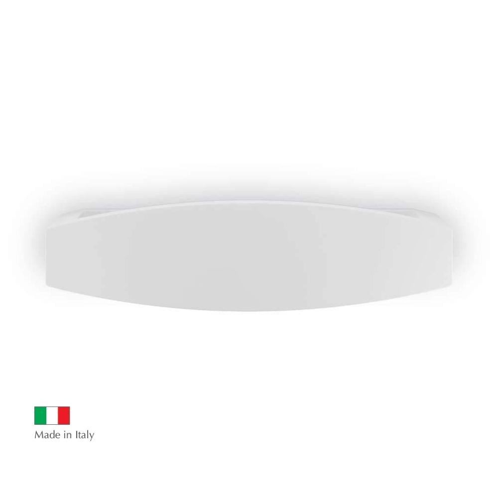 Domus BF-2608A Wall Light - Ceramic, Raw-Domus Lighting-Ozlighting.com.au