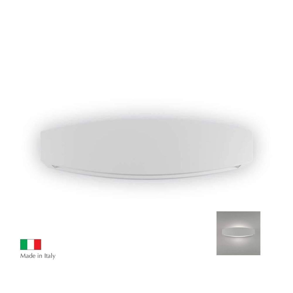 Domus BF-2608B Wall Light - Ceramic, Raw-Domus Lighting-Ozlighting.com.au