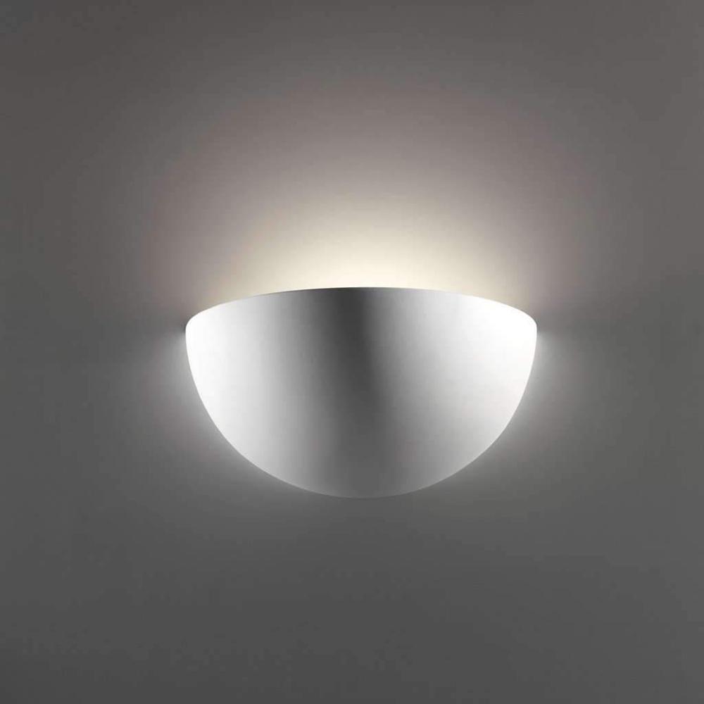 Domus BF-7310 Wall Light - Ceramic, Raw-Domus Lighting-Ozlighting.com.au