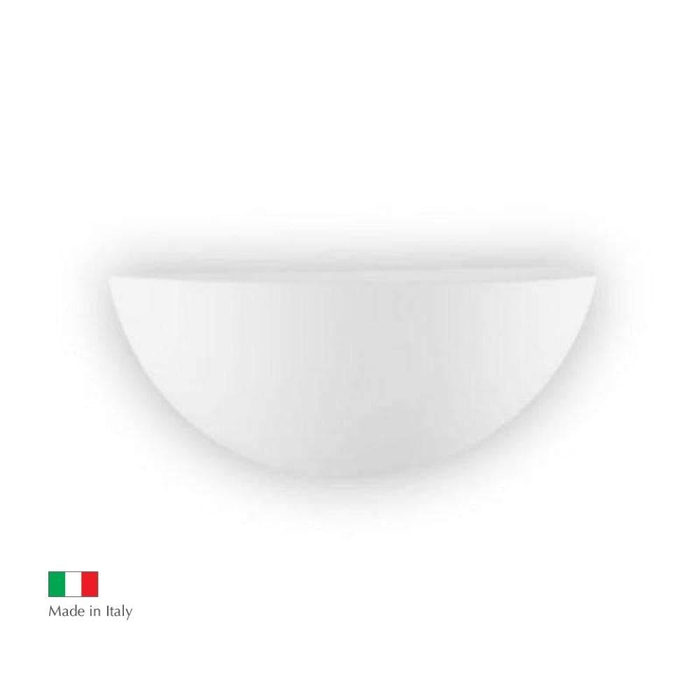 Domus BF-7310 Wall Light - Ceramic, Raw-Domus Lighting-Ozlighting.com.au