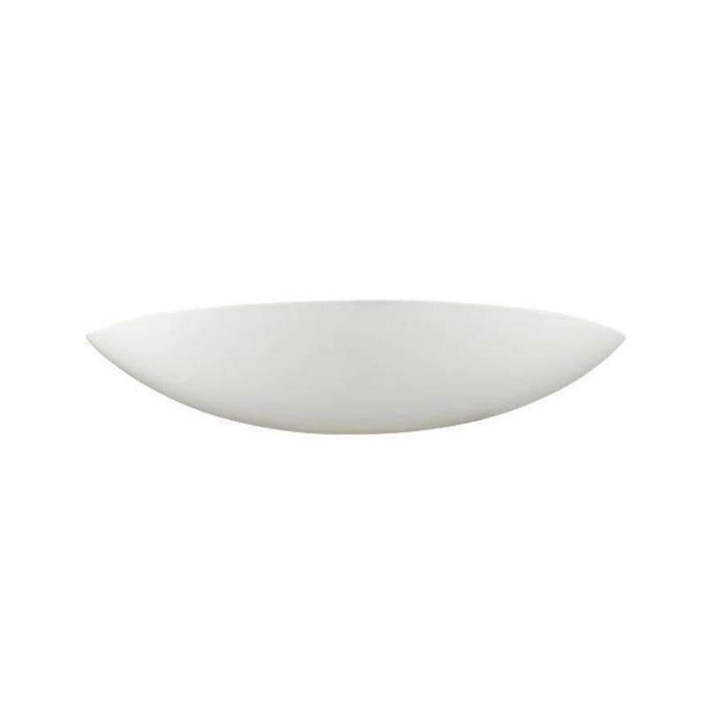 Domus BF-7577 Wall Light - Ceramic, Raw-Domus Lighting-Ozlighting.com.au