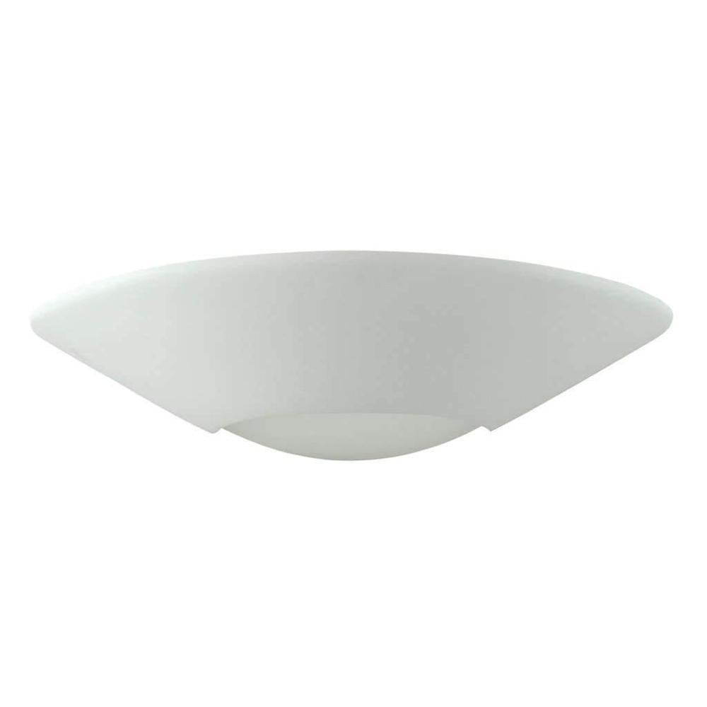 Domus BF-7603 Wall Light - Ceramic, Raw-Domus Lighting-Ozlighting.com.au