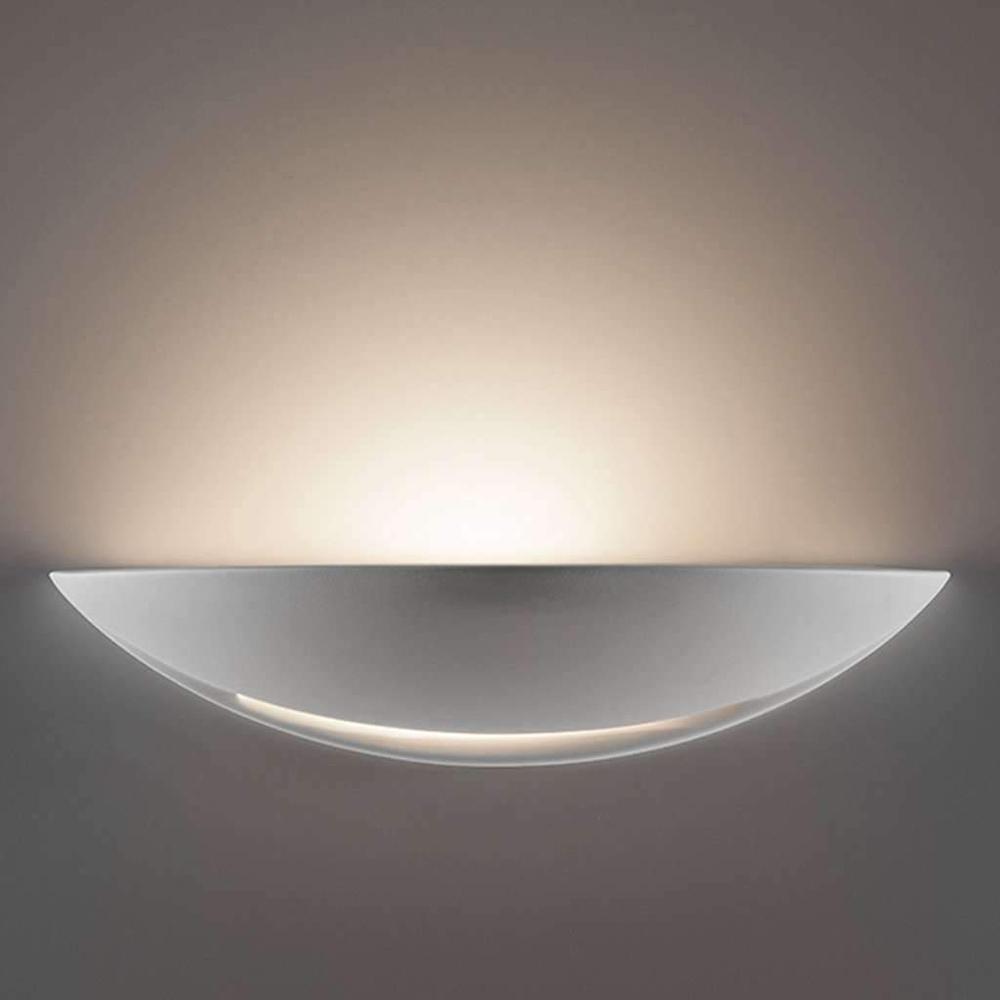 Domus BF-8235 - Ceramic Two Way Interior Wall Light - Raw-Domus Lighting-Ozlighting.com.au