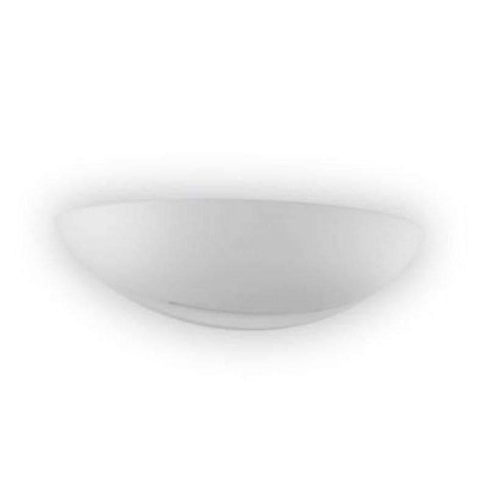 Domus BF-8235 Wall Light - Ceramic, Raw-Domus Lighting-Ozlighting.com.au
