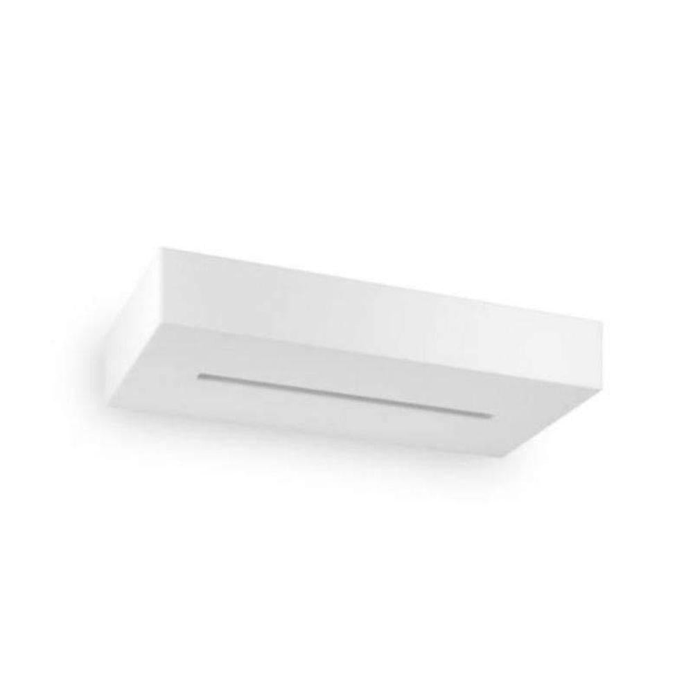 Domus BF-8276 Wall Light - Ceramic, Raw-Domus Lighting-Ozlighting.com.au
