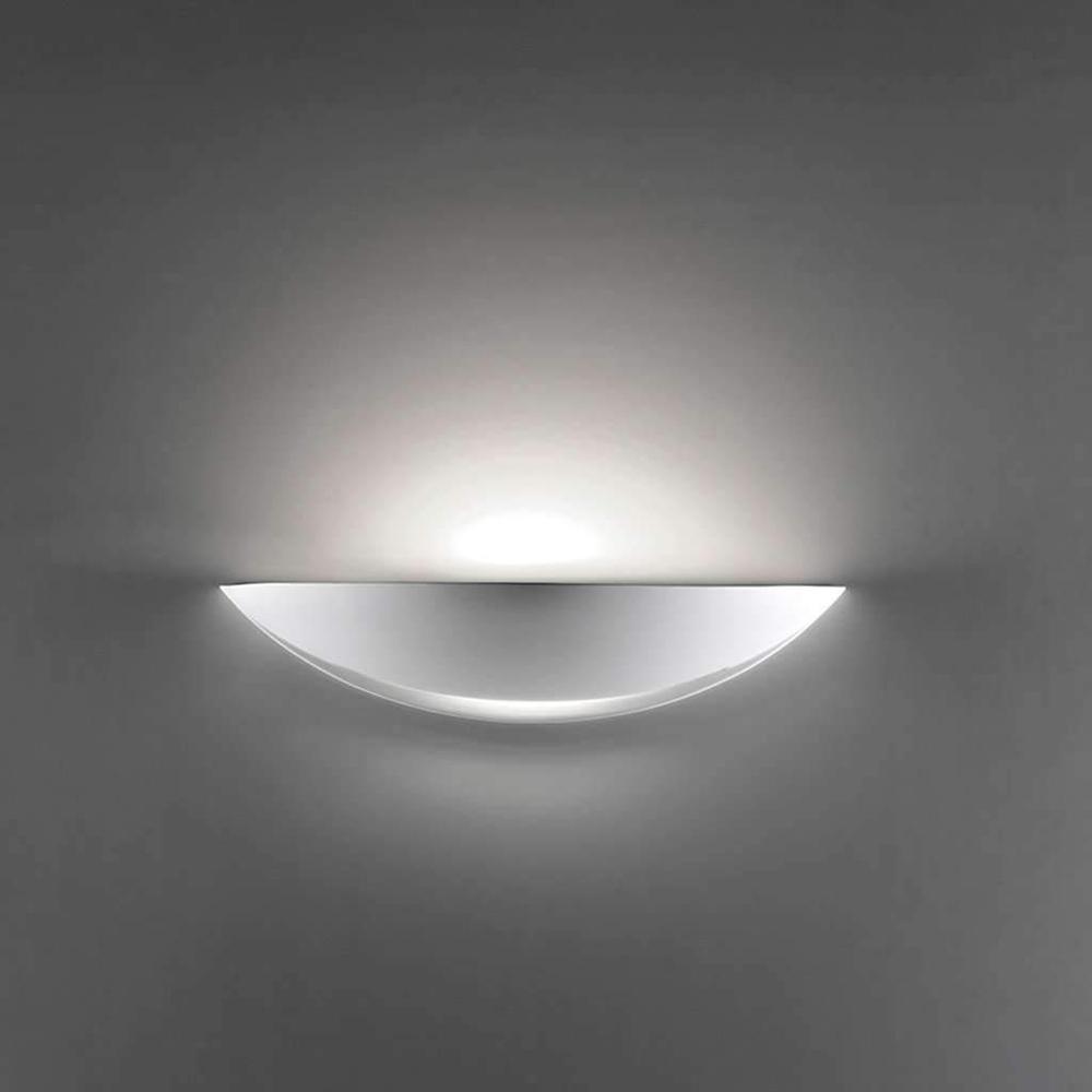 Domus BF-8411 Wall Light - Ceramic, Raw-Domus Lighting-Ozlighting.com.au