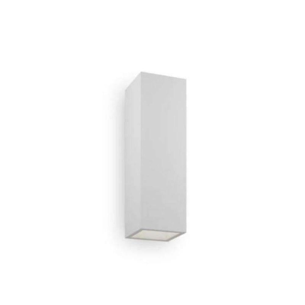 Domus BF-8418 Wall Light - Ceramic, Raw-Domus Lighting-Ozlighting.com.au