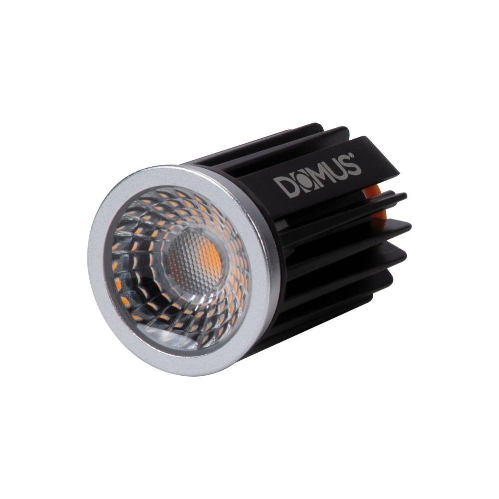 Domus CELL-13-5CCT LED Downlight Module - 13W, 5-CCT, Colour Switchable, Dimmable-Domus Lighting-Ozlighting.com.au