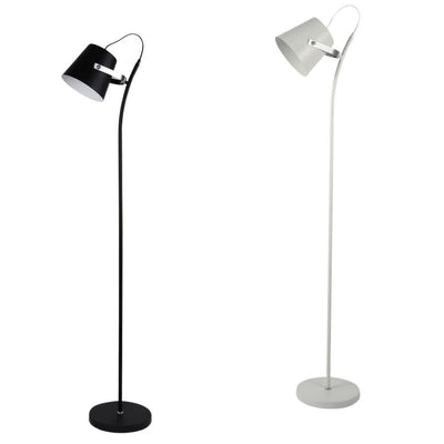 Domus ELSA - Floor Lamp-Domus Lighting-Ozlighting.com.au