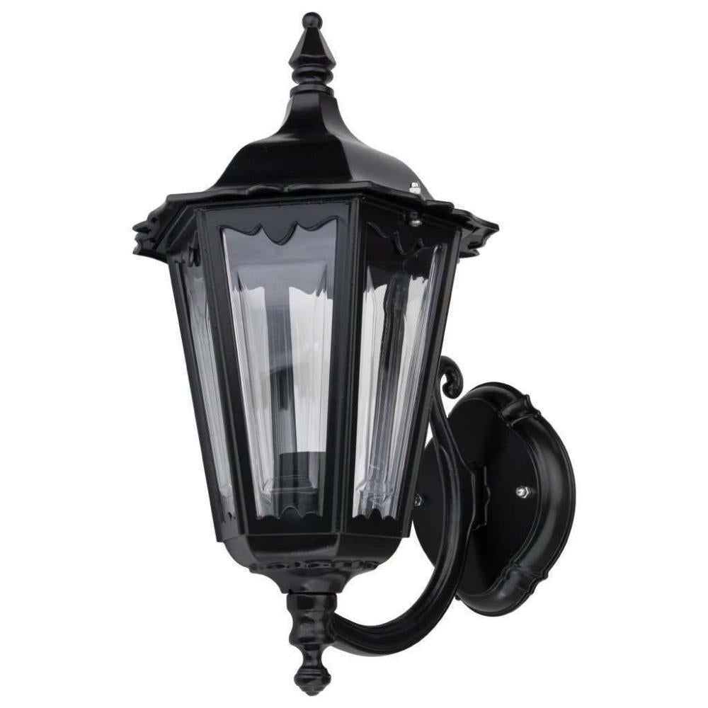 Domus GT-1073 Chester Wall Light - Upward-Domus Lighting-Ozlighting.com.au