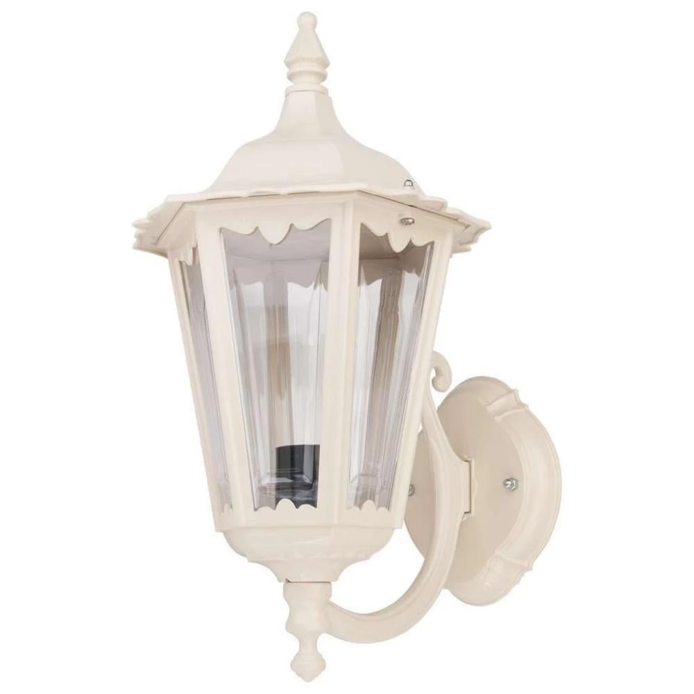 Domus GT-1073 Chester Wall Light - Upward-Domus Lighting-Ozlighting.com.au