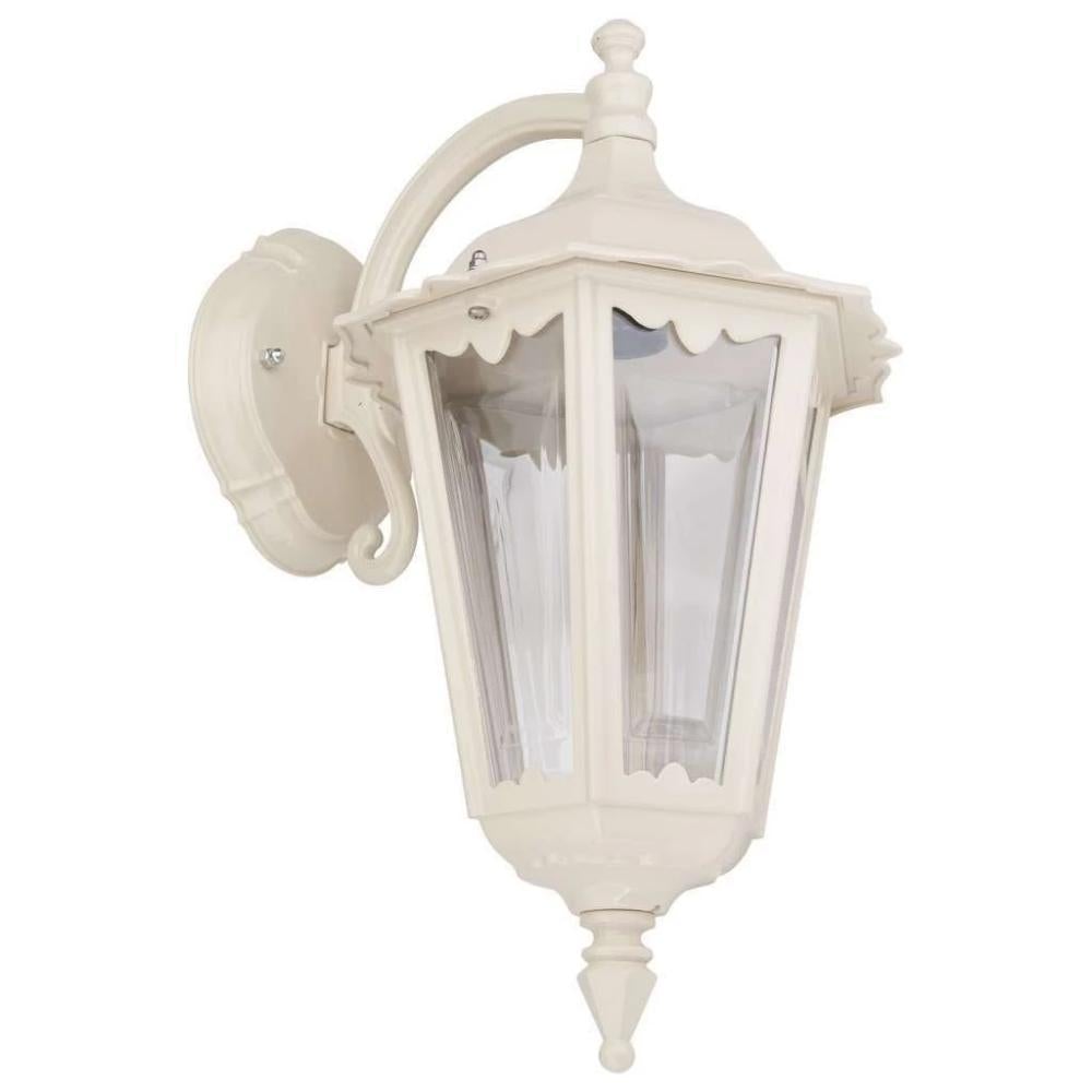 Domus GT-1074 Chester Wall Light - Downward-Domus Lighting-Ozlighting.com.au