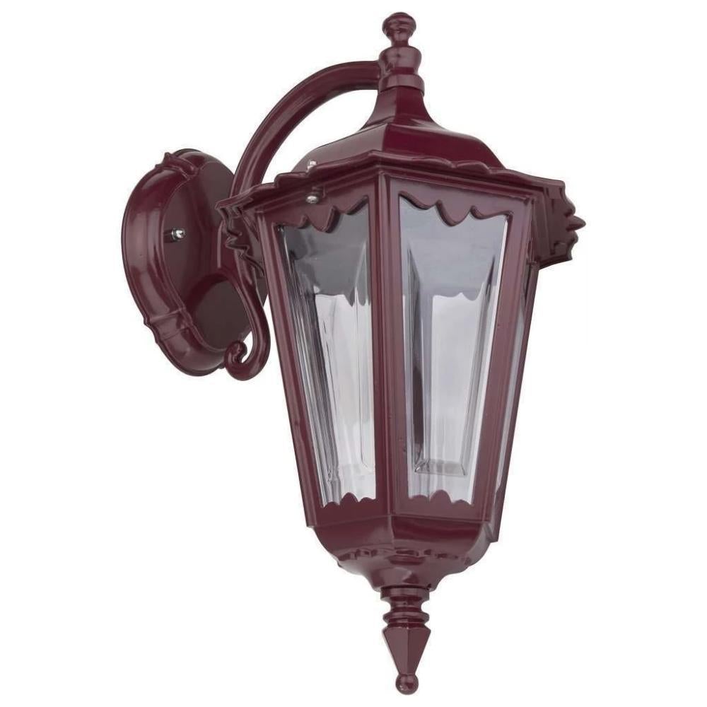 Domus GT-1074 Chester Wall Light - Downward-Domus Lighting-Ozlighting.com.au