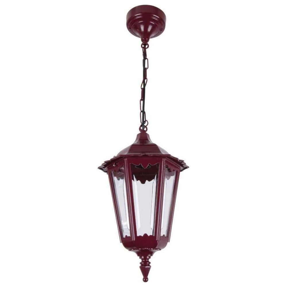 Domus GT-130 Chester Pendant - Outdoor-Domus Lighting-Ozlighting.com.au