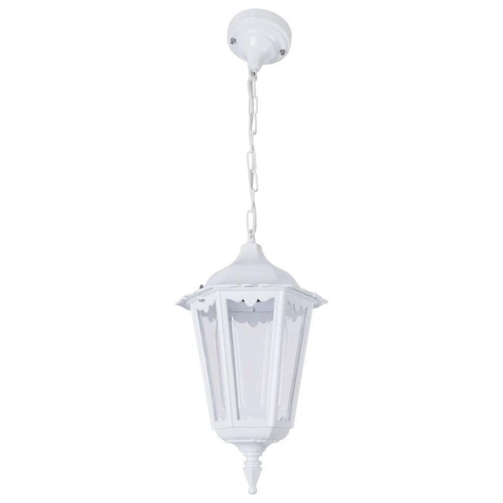 Domus GT-130 Chester Pendant - Outdoor-Domus Lighting-Ozlighting.com.au