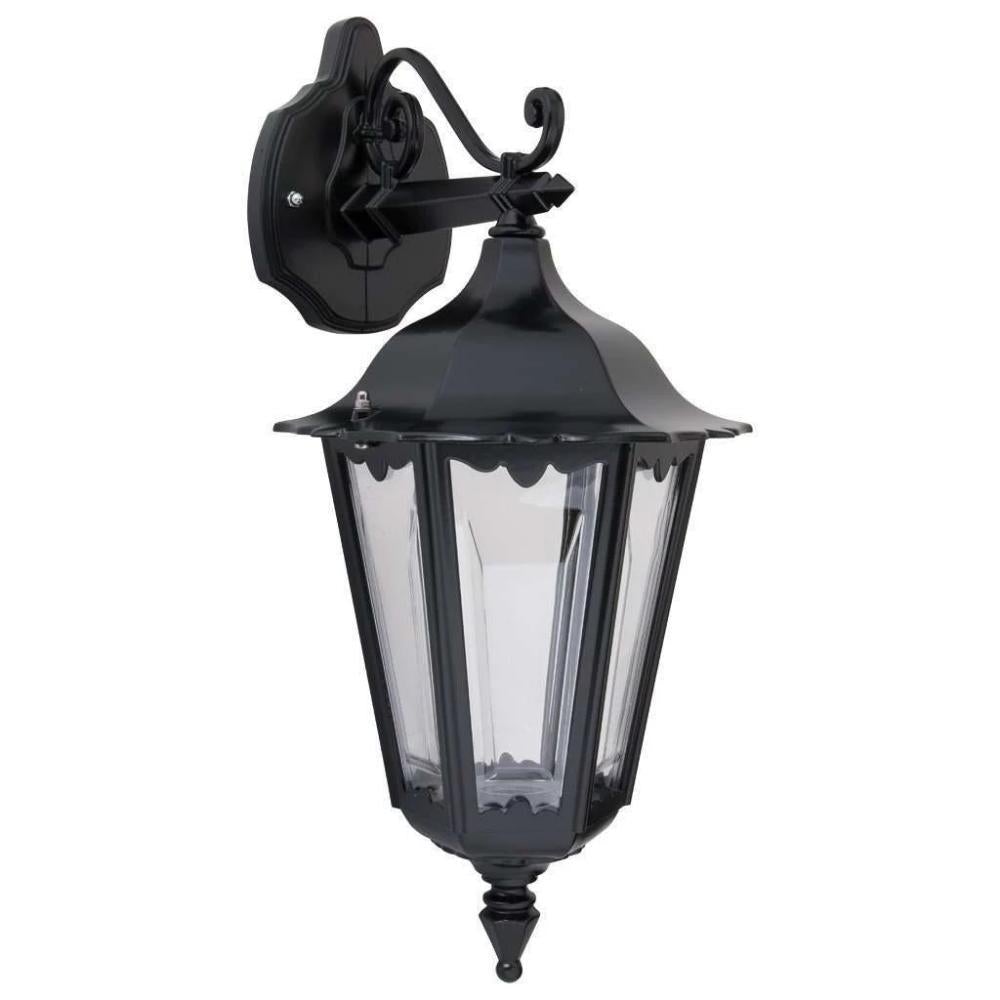 Domus GT-132 Chester Wall Light - Downward-Domus Lighting-Ozlighting.com.au