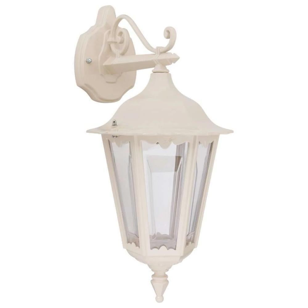 Domus GT-132 Chester Wall Light - Downward-Domus Lighting-Ozlighting.com.au