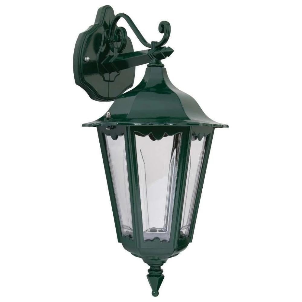 Domus GT-132 Chester Wall Light - Downward-Domus Lighting-Ozlighting.com.au