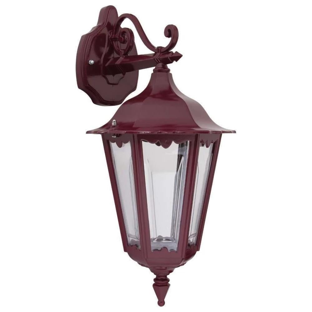 Domus GT-132 Chester Wall Light - Downward-Domus Lighting-Ozlighting.com.au