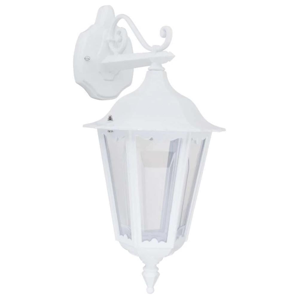 Domus GT-132 Chester Wall Light - Downward-Domus Lighting-Ozlighting.com.au