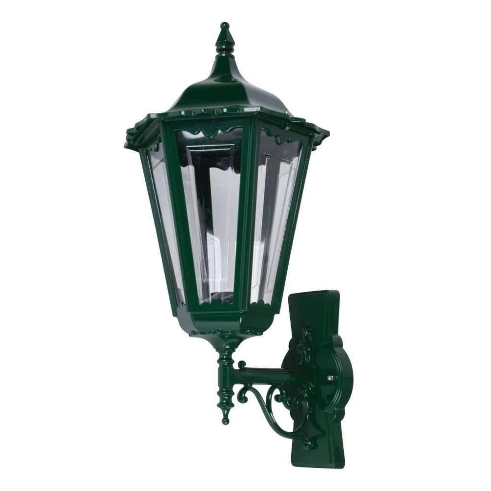 Domus GT-161 Chester Large Wall Light - Upward-Domus Lighting-Ozlighting.com.au