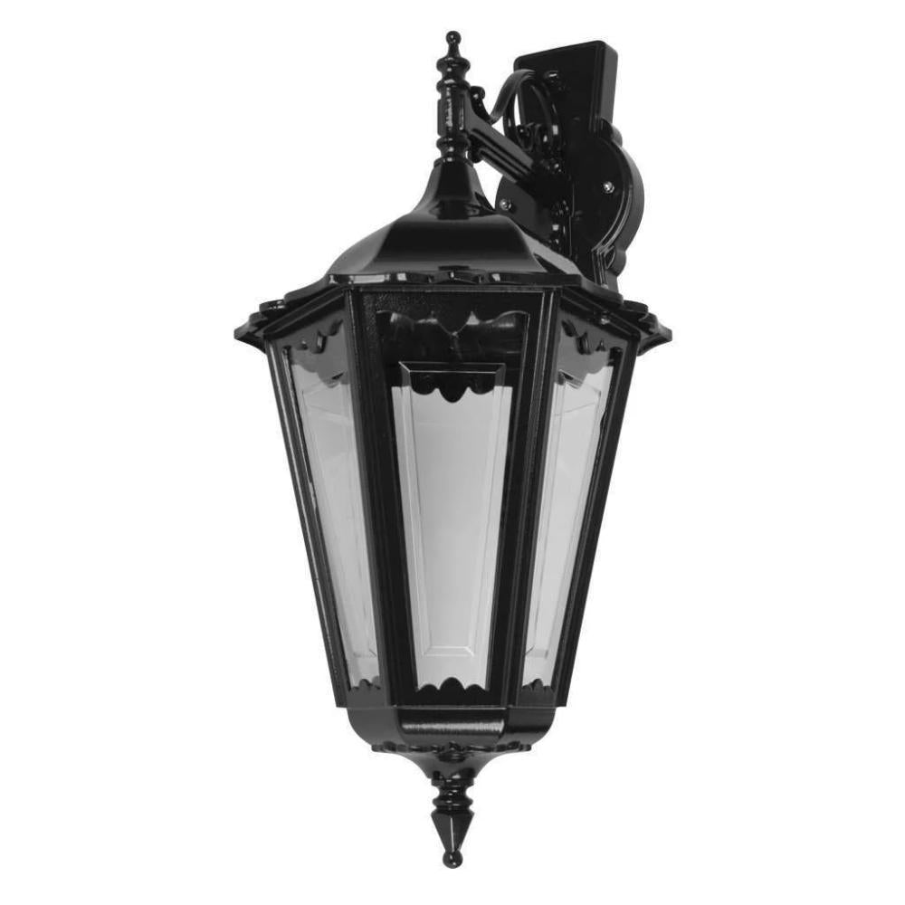 Domus GT-162 Chester Large Wall Light - Downward-Domus Lighting-Ozlighting.com.au