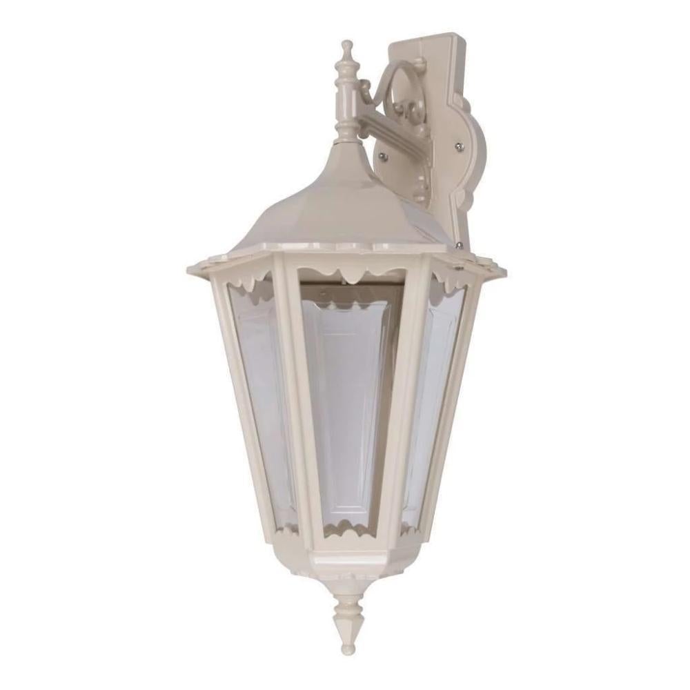 Domus GT-162 Chester Large Wall Light - Downward-Domus Lighting-Ozlighting.com.au