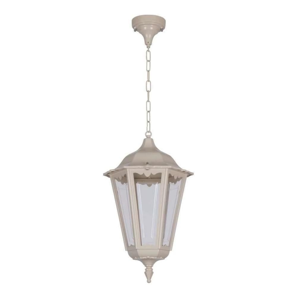 Domus GT-165 Chester Large Pendant - Outdoor-Domus Lighting-Ozlighting.com.au