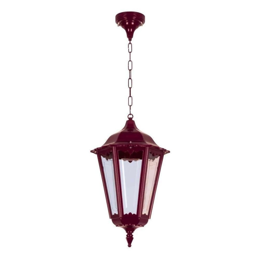 Domus GT-165 Chester Large Pendant - Outdoor-Domus Lighting-Ozlighting.com.au