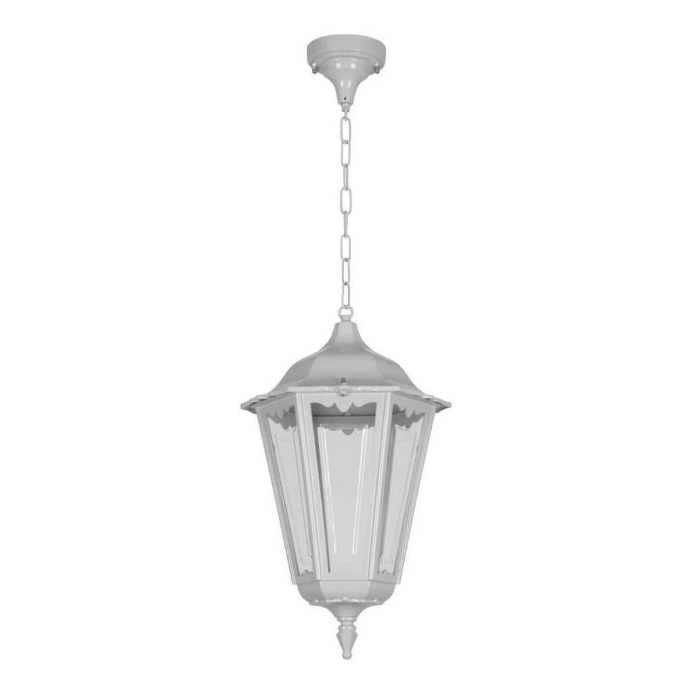 Domus GT-165 Chester Large Pendant - Outdoor-Domus Lighting-Ozlighting.com.au