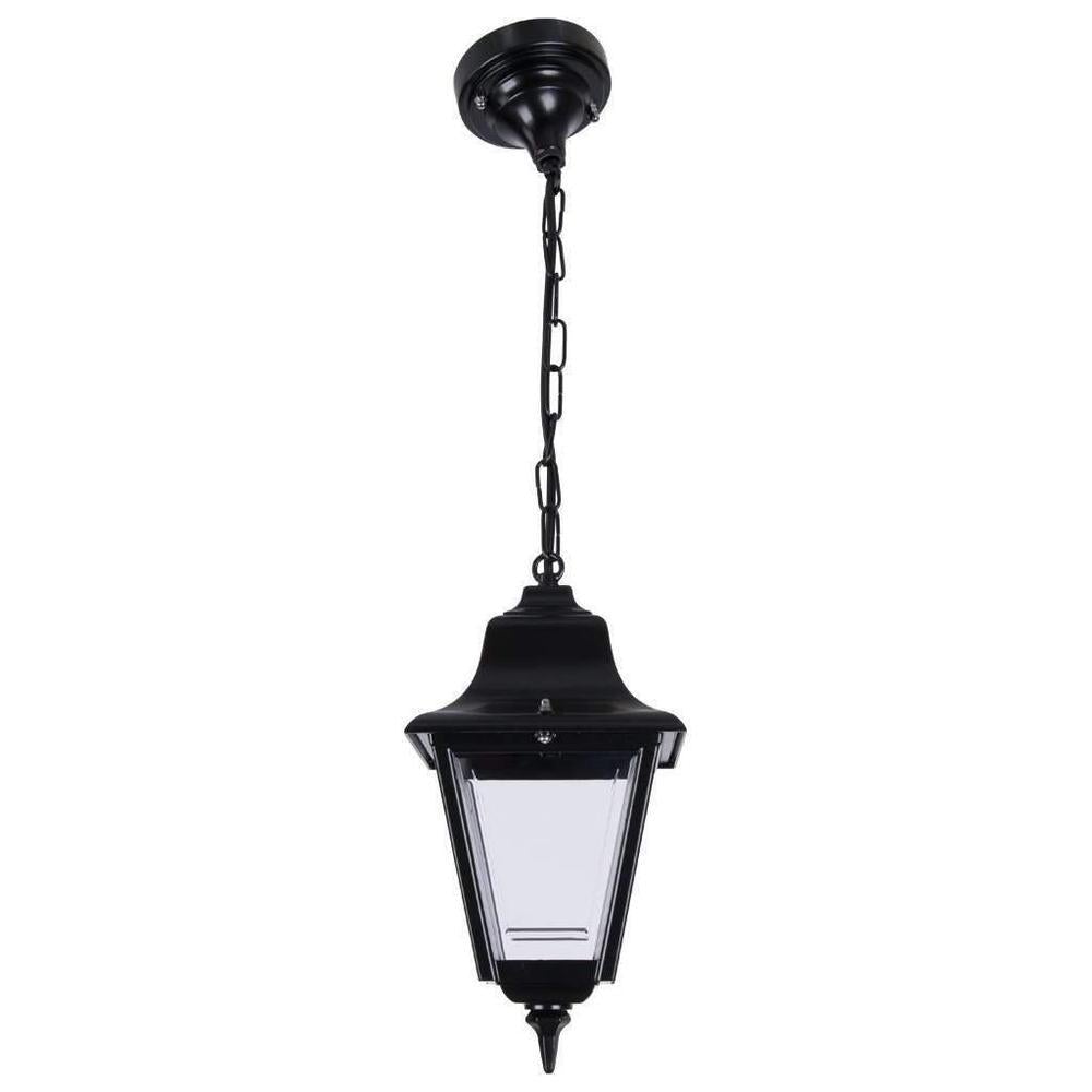 Domus GT-230 Paris Pendant - Outdoor-Domus Lighting-Ozlighting.com.au