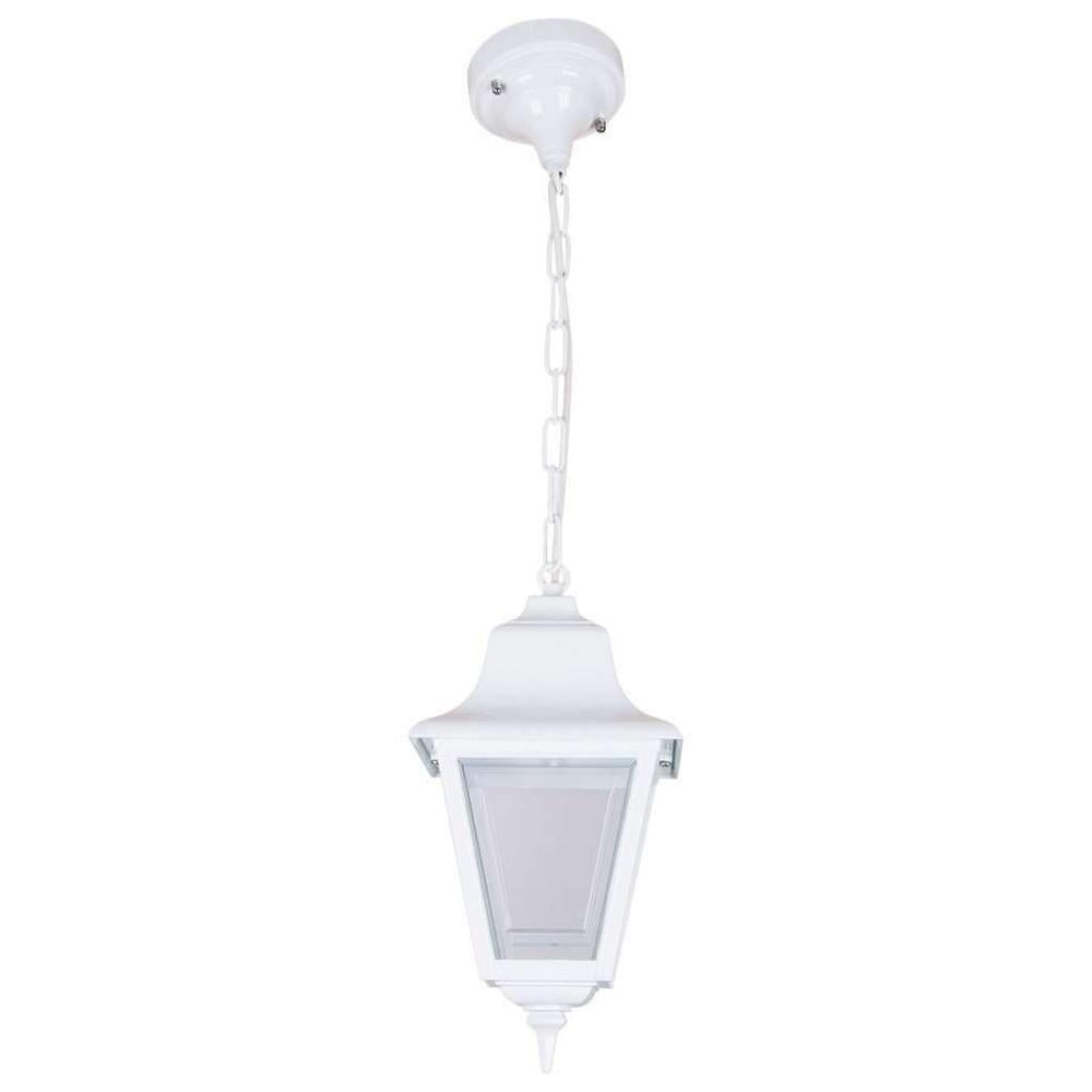 Domus GT-230 Paris Pendant - Outdoor-Domus Lighting-Ozlighting.com.au