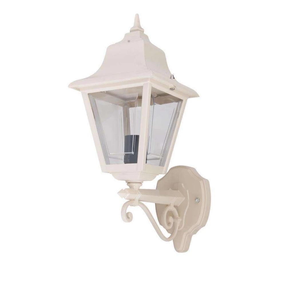 Domus GT-231 Paris Wall Light - Upward-Domus Lighting-Ozlighting.com.au
