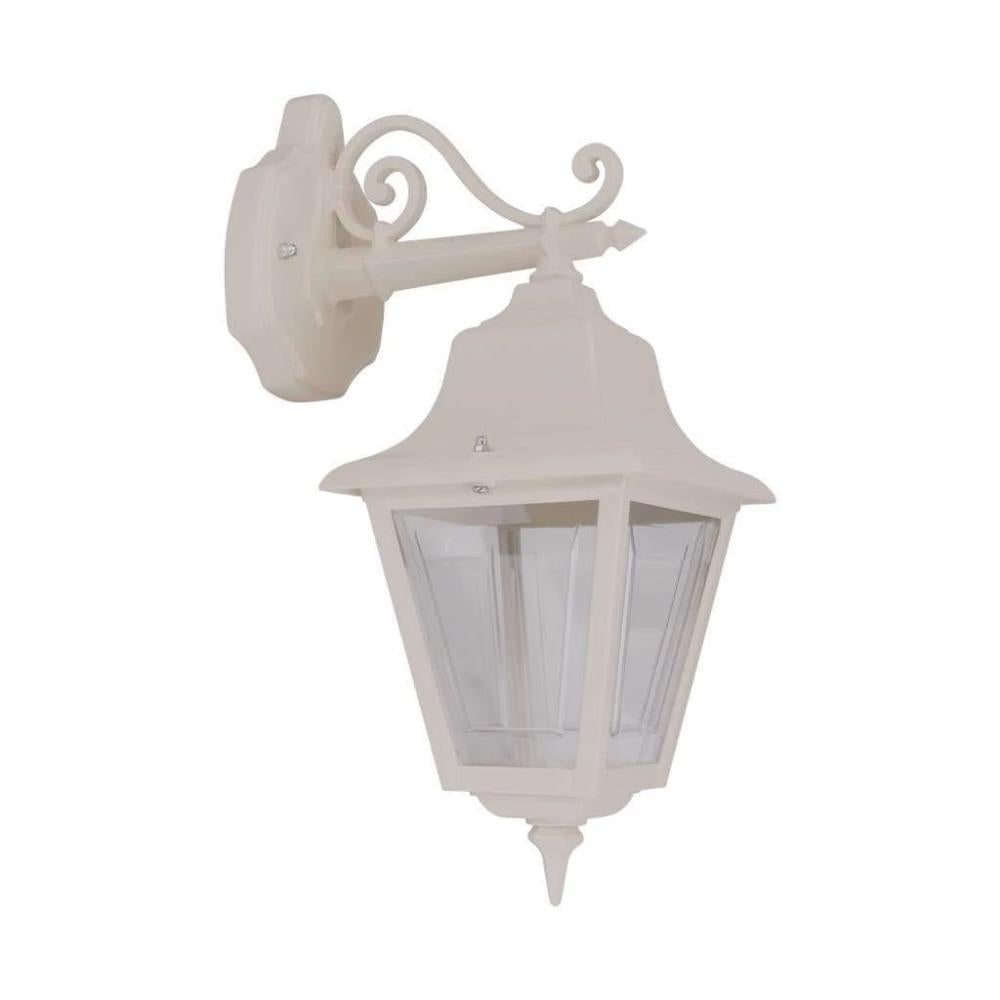 Domus GT-232 Paris Wall Light - Downward-Domus Lighting-Ozlighting.com.au