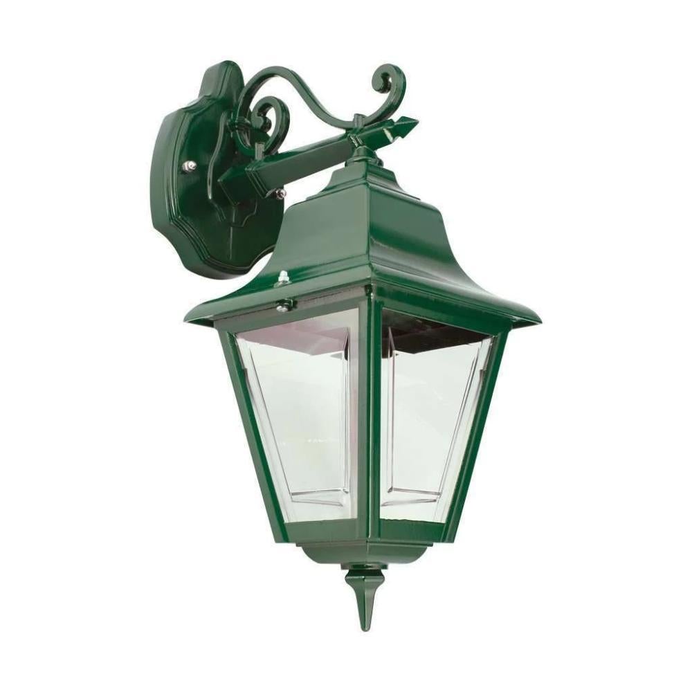 Domus GT-232 Paris Wall Light - Downward-Domus Lighting-Ozlighting.com.au