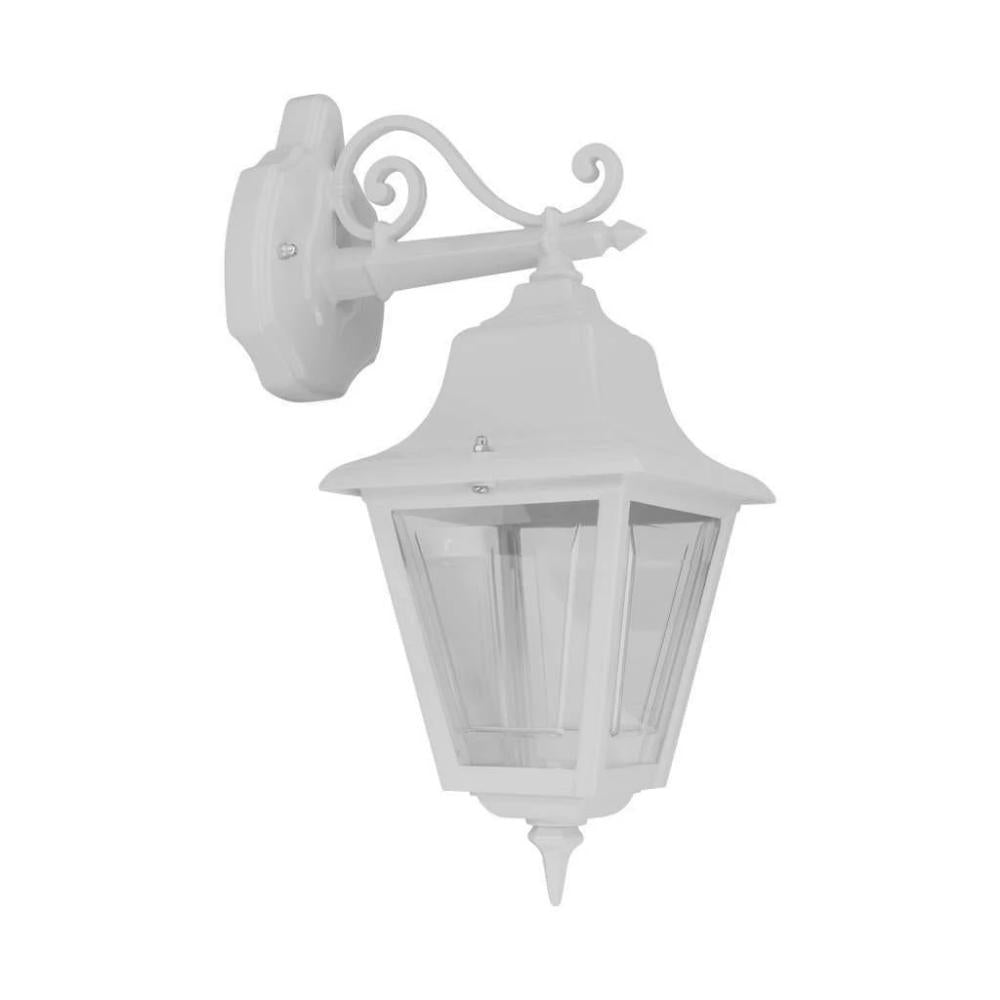 Domus GT-232 Paris Wall Light - Downward-Domus Lighting-Ozlighting.com.au