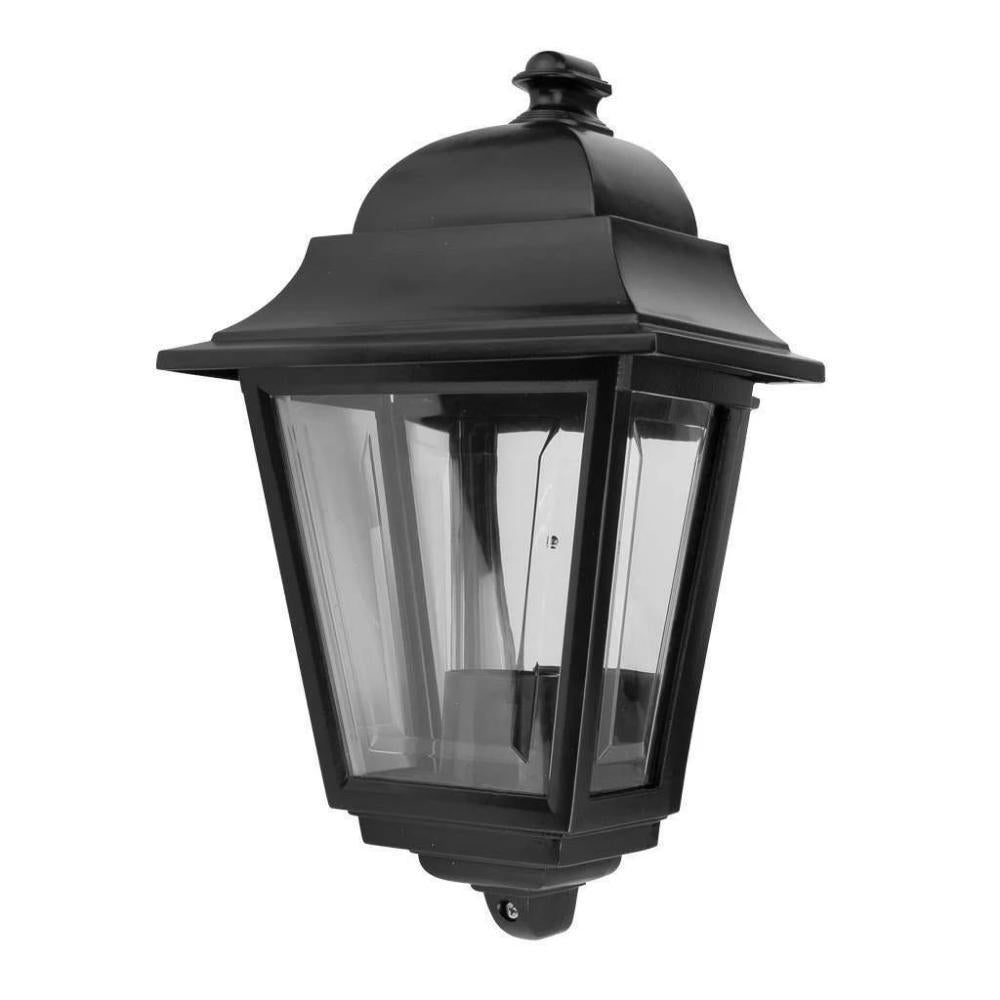 Domus GT-245 Paris Wall Light-Domus Lighting-Ozlighting.com.au
