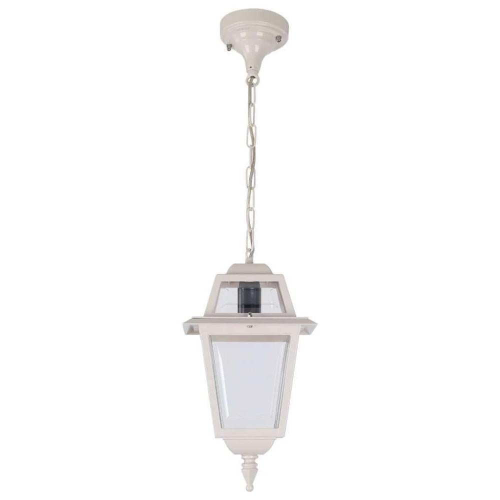 Domus GT-270 Avignon Pendant - Outdoor-Domus Lighting-Ozlighting.com.au