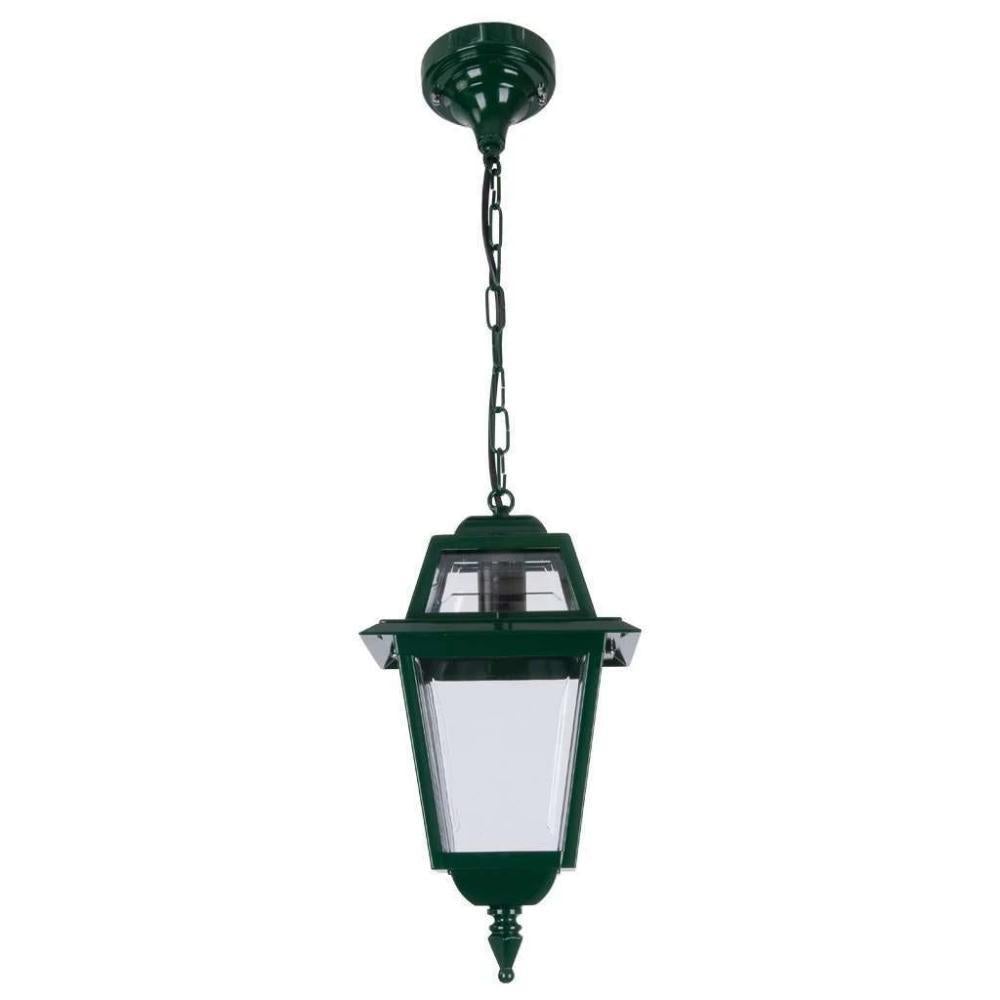 Domus GT-270 Avignon Pendant - Outdoor-Domus Lighting-Ozlighting.com.au